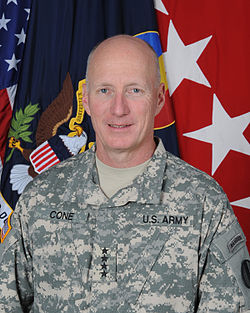 1024x1024-1805599.jpg