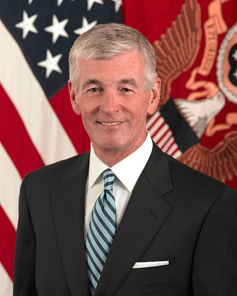 1024x1024-1805601.jpg